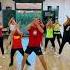 El Coco No Elcocono Ballidigruppo Dance Paolomarincolo Perte