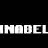 Annabelle Full OST