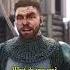 Please Don T Eat Me Henry Kingdom Come Deliverance 2 Kcd2