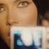 Kaeyra Kiss Kiss Official Music Video