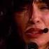 Loreen Tattoo Winner Eurovision Song Contest 2023 Loreen EurovisionSongContest