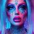 SOLD AYESHA EROTICA X SLAYYYTER TYPE BEAT POPSTAR EXE Glitch Y2K Bimbo Pop