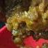 Ahuna Chicken Mrchamparan Hoskote Family Home Tasty