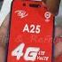 Itel A25 L5002 Unboxing And Review Price In Pakistan