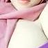 Jilbab Toge Bigo Live