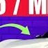 Mazda S Electric MX 5 Miata Patent Reveals Game Changing Sports Car
