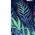 M O S Mermaid Dance Newman I Love Radio Remix