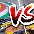 Can I Beat The F1 2025 Imola Grand Prix Pole Position Lap