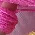 5 Dk Yap Muhteşem Flomer Crochet çiçek Yapılışı