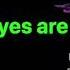 Scars On Broadway Talkin Shit Karaoke Version