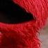 Elmo S Pretend School Sesame Street Full Episode