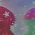 Esger Gedirem Mp3 Azeri BaSS
