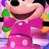 90 Minutes Of Minnie S Bow Toons Compilation Disneyjr