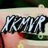 Juice Wrld Hide XkmvR PHONK Remix Music For MIDNIGHT Run