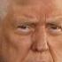 Tim Miller He Wants To Feel Powerful And The Tariff Card Allows Him To Do That
