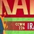 Iran S Revolutions Crash Course World History 226