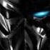 CLSM Feat Stefan B Drifting Away Panacea Remix