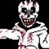 Underswap Insanity Papyrus Theme Short Demonstration