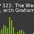 MP 322 The Week In Sports Cars May 25 With Graham Goodwin