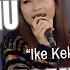 KAMU DAN KENANGAN Maudy Ayunda Ost Habibie Ainun 3 Cover Ike Kekei MAREMA Bajidor