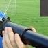Mac 10 9mm Full Auto Suppressed
