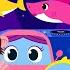 Baby Shark And More Best Songs Of 2018 Compilation Pinkfong Songs For Children