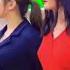 Turkish Dance Haryanavistatus Viral Haryanvisong Trending Shorts