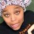 Comment Lakers In 5 For A Bonnet Shannonsharpe Bonnets Curleighgirleigh Jokes Lakersin5