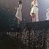IZ ONE 아이즈원 Memory Secret Time 365 Days With IZ ONE