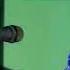 LOS KARKIS EL TAKA TAKA EXTENDED VIDEO EDIT DJ JEYCEE