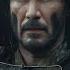 47 Ronin 2 2025 First Trailer Keanu Reeves