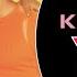Chaahat Ki Khushboo Lyric Video Ishq Hai Tumse Bipasha Basu Dino Shaan Alka Yagnik