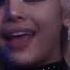 Im On My Knees For Chonnasorn Kpop Sorn