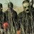Slipknot Psychosocial MİCK THOMSON GUİTAR ONLY