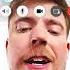 We Pitched MrBeast His Own Movie
