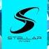 Stellar Radio Episode 23 Stellar23 With Boris Foong Ramsey Westwood
