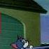 Tom And Jerry Mega Compilation Vol 3 Warner Classics