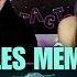 Tous Les Mêmes By STROMAE M V Reaction