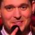Michael Bublé Santa Claus Is Coming To Town
