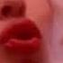 Charli Xcx Party 4 U Sped Up