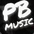 BEEPER FUNK X MONTAGEM VOZES PROFUNDAS Slowed Reverb