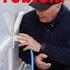 Truma Ultraflow Water Hose Problem Solved