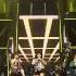 2NE1 Come Back Home Come Back Home By 2NE1 Of M COUNTDOWN 2014 03 13