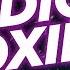 Workout Music Source Cardio Boxing Workout Remix 135 145 BPM