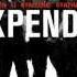 The Expendables Soundtrack Skyonic123
