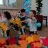 Metodista Metodista3re Gospel Jesus Guaratingueta Cemai Diadasmães Amor Love Mom Fyp Mãe