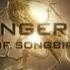The Ballad Of Songbirds And Snakes Audiobook Chapter 16