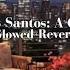 Mario De Los Santos A Great Dancer Slowed Reverb