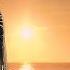 Чикад кашанг Мано фурухти Суруди ошики эрони 2025 иранский песни