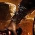 You Re Gonna Go Far Kid The Offspring GMV